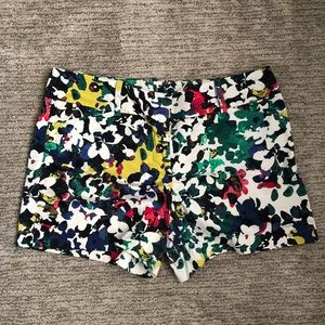 Ann Taylor shorts